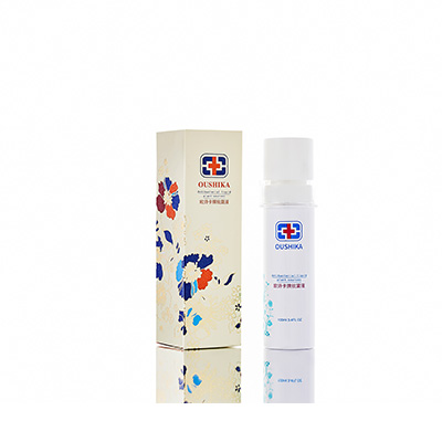 黄冈万能抗菌喷雾