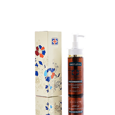 黄冈男女外阴洗液